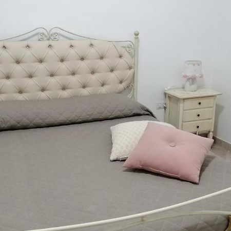 شقة Elisea House أوريا المظهر الخارجي الصورة