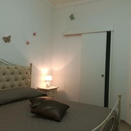 شقة Elisea House أوريا المظهر الخارجي الصورة