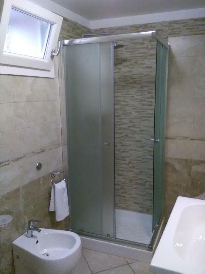 شقة Elisea House أوريا المظهر الخارجي الصورة